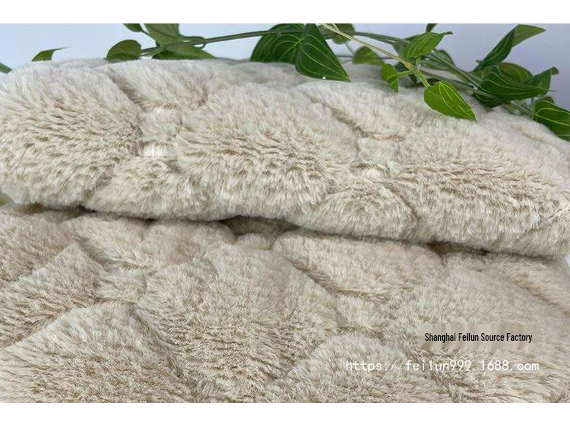 Rectangular Solid Wood Bench Seat Cushion - Long Strip Pad for Stool or Sofa
