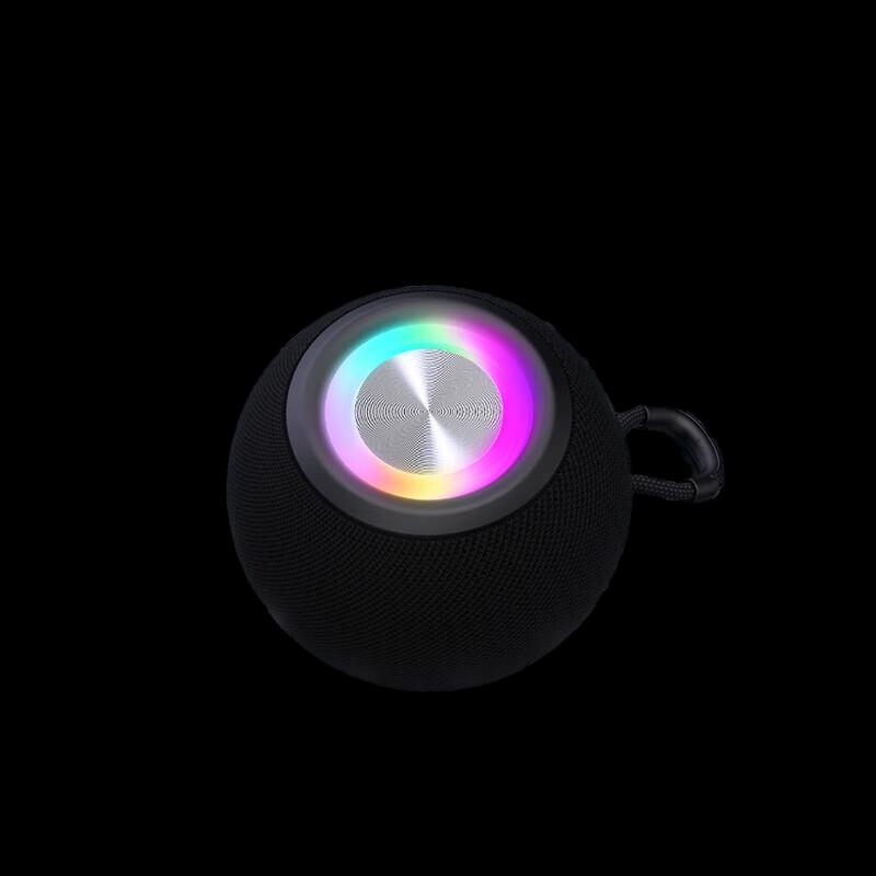 

Newman BT85 Bluetooth Speaker CN plug (adapter included)