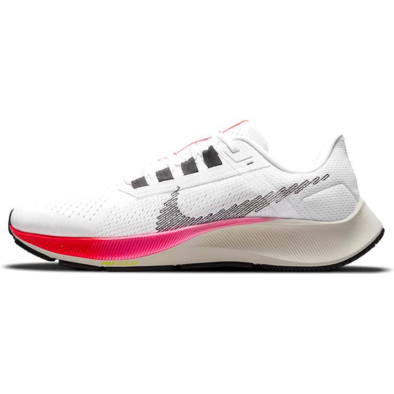 

Nike Кроссовки Air Zoom Pegasus 38 Rawdacious DJ5397-100 39