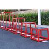 CTDX Plyometric Jump Training Box