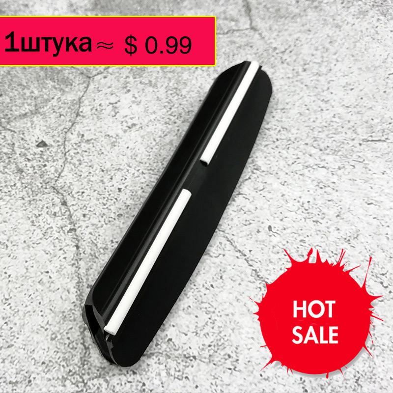 

Направляющая угла заточки точильного камня, фиксированная точилка для ножей, 15 градусов, аксессуары для точильных камней, кухонные ножи, вспомогательный инструмент, масляный камень choice