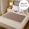 [Washable Mattress] 1pc Washable Mattress for Seniors and Pets | Great for Menstruation and Home Use, Available in Multiple Sizes and Colors