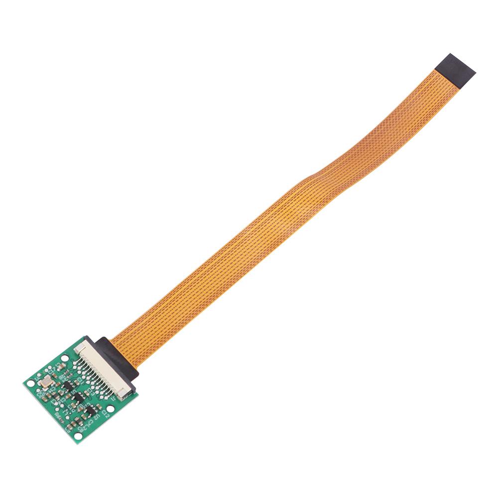 1pc RPI Raspberry Pi Camera Module Webcam Raspberry Pi Zero Modules