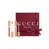 Makeup Set Qingse Watery Lip Gloss Celebrity Two-color Lipstick Gift Box Two-piece Set: Aqua Lip Gloss #217 3.5g + Aqua Lip Gloss #130 3.5g