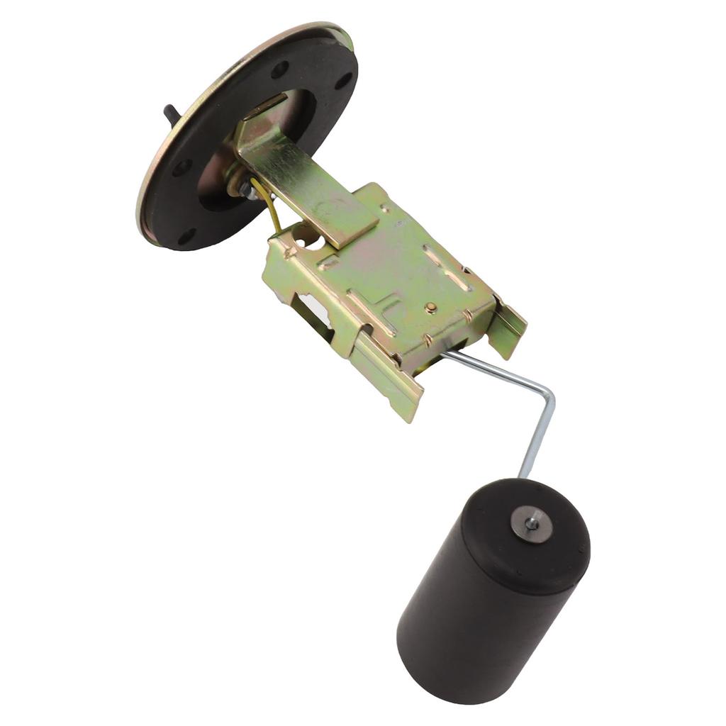 Fuel Level Sensor Copper ABS High Accuracy Universal Fuel Sender Fuel Gauge Sending Unit for Car