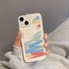 Capas para telemóveis – Para-choques para smartphones