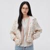 Thursday Island Jumper Flower Pattern T262mjp136w