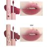 FLORTTE - Matte Lip Cream - 3 Colors (4-6)