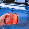 Big Heavy Duty Suction Cup For Car Dent Repair Quick Release Dent Remover Puller Suction Cup Auto Accessories