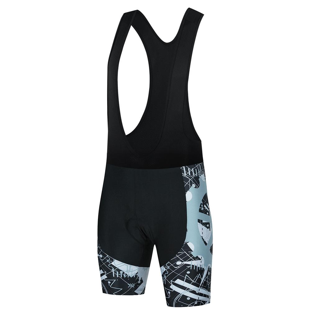 

2026 Summer Breathable Cycling Suit Set Ropa Ciclismo Hombre Summer Men Short Sleeve Cycling Jersey Set Triathlon Bib Shorts Suit Bike Uniform 5XL