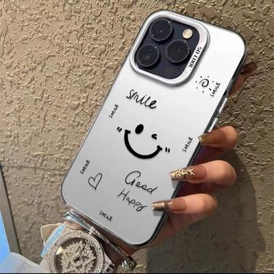 Cover per smartphone – Cover antiurto per smartphone