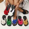 Women's Fashion Sandals, Slides, Women Shoes