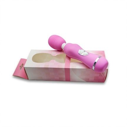 Angel Anatomical Vibrator