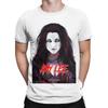 Amy lLee Evanescence Hymn of the Hollow Heart Funny 100 Cotton TShirt Amy lLee Evanescence Tops Tees For Unisex