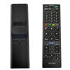 New RM-ED062 Remote Control Replacement for  RM ED062 LCD TV KDL-32R433B KDL-32R503C KDL-32RD303 KDL-32RD433