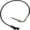 Gas Temperature Sensor 47478880 47367178 87482353 for Tractors Parts