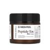 MEDI-PEEL Bor Tox Peptidekrem 50g