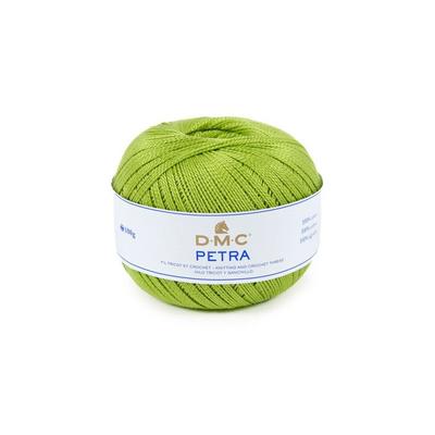 993A/5 PETRA 4 BALLS 100G SIZE 5 5907