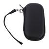 Carrying Case Fit for ICD UX570 PX370 PX470 Digital Voice Recorder EVA Nylon Hard Case MP3 Player 3D Printing Pen