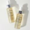 3-pack bunio Derma Plus Calming Toner Mist 100ml Ultra-soothing Dual Function