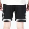 Jordan Dri FIT Casual Shorts Men's Black (Unisex) Sports Shorts DX1488 010