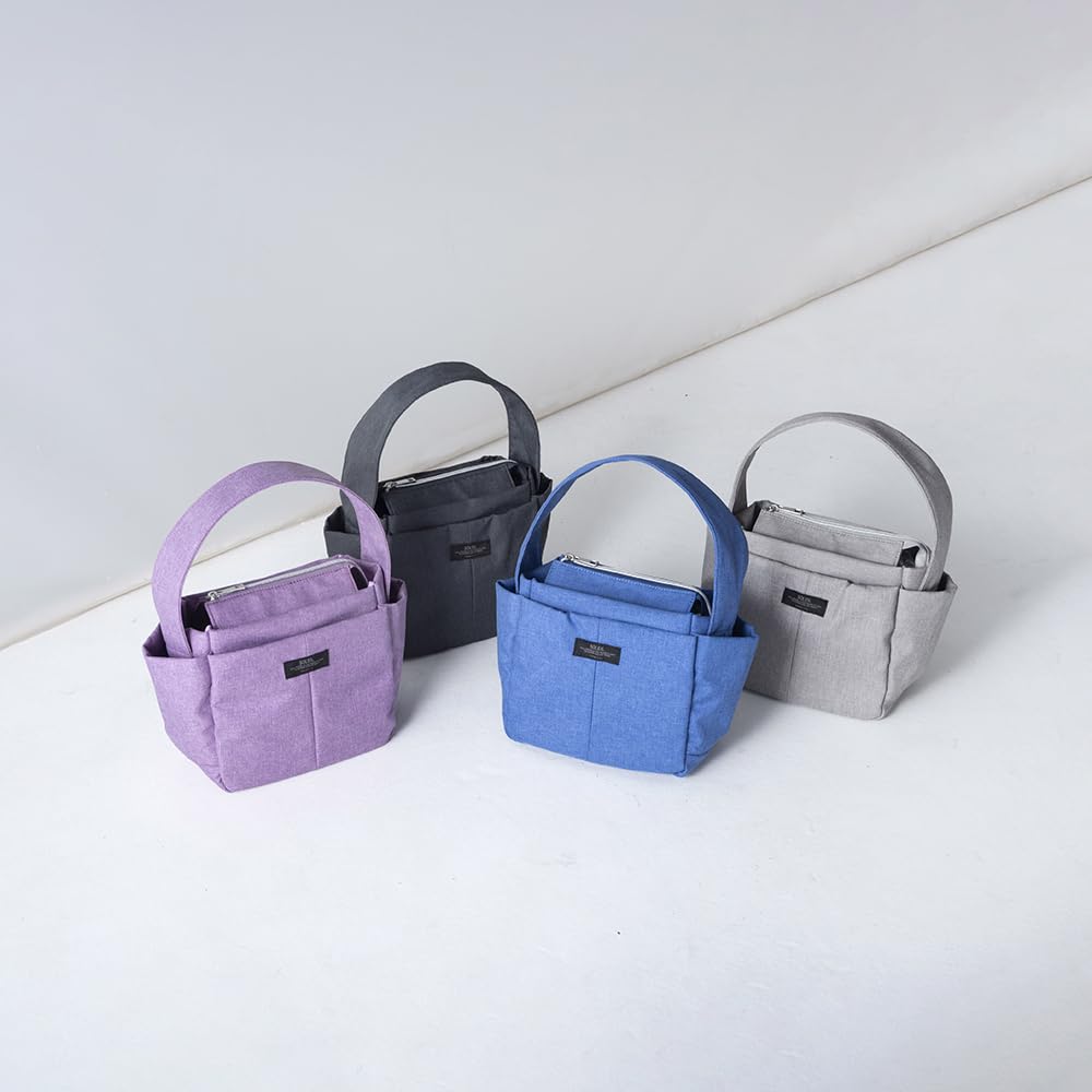 Soleil Park Bag S