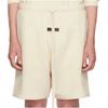 Fear of God Essentials Sweatshorts FOG-FW22-678