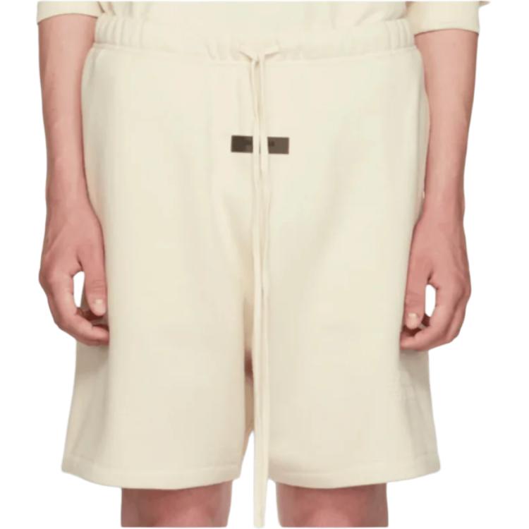Fear of God Essentials Sweatshorts FOG-FW22-678