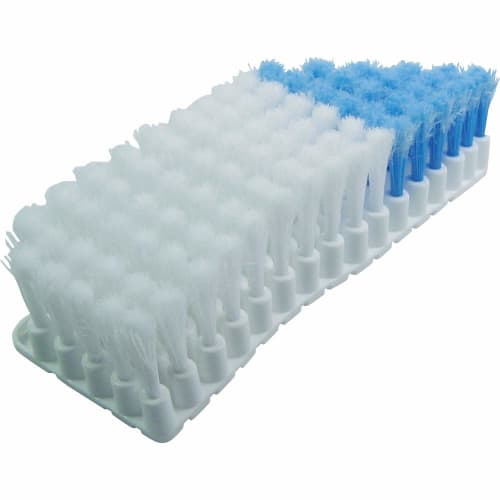 

Aisen Flexible Tile Brush, Soft, BKA03