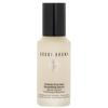 Vitamin Concentrated Smoothing Serum