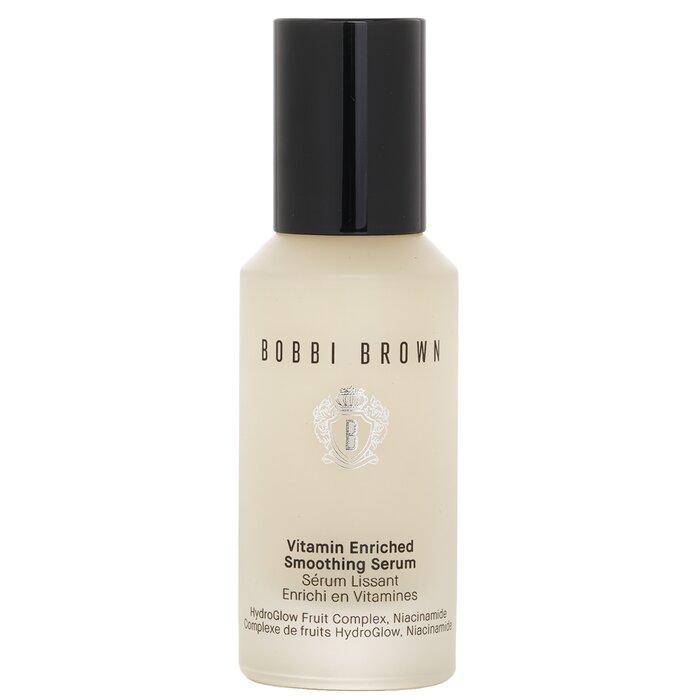 

BOBBI BROWN Vitamin Concentrated Smoothing Serum