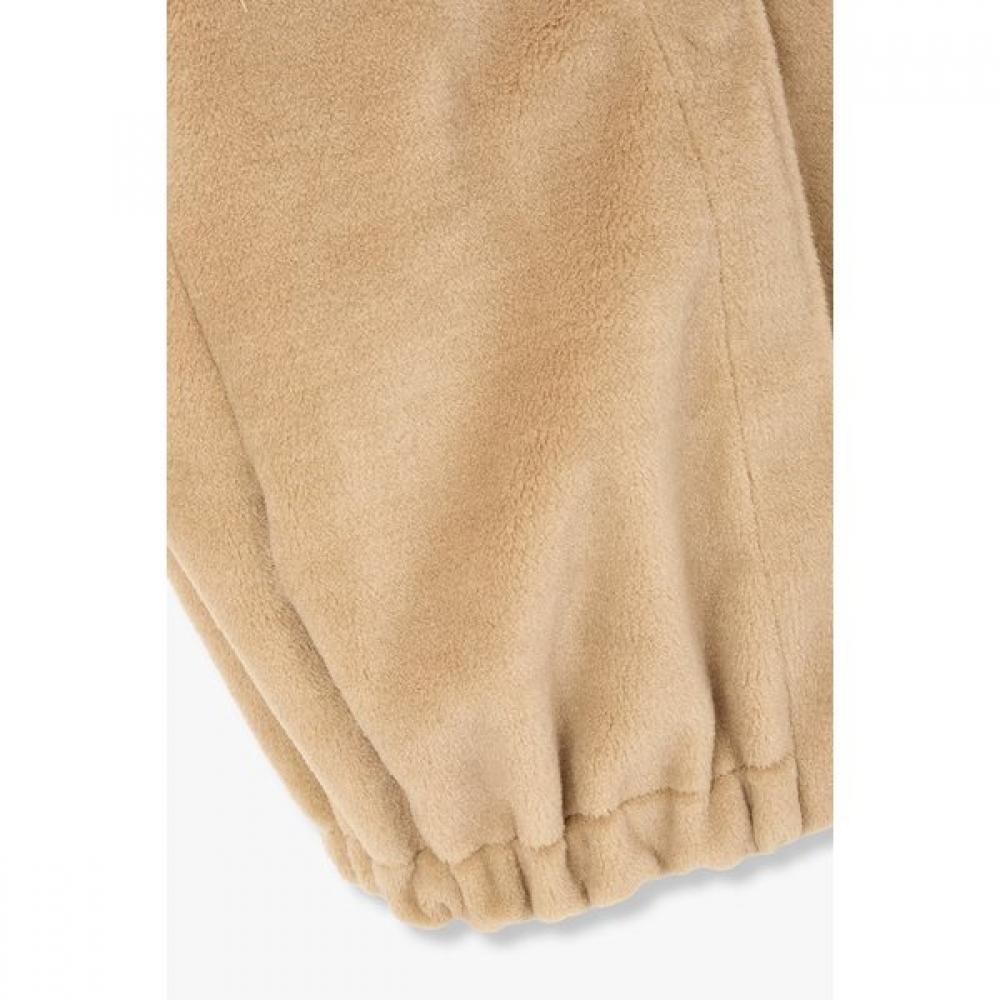 Studio Tomboy Reversible Hoodie Jumper 9105461120ct