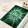 FC St. Dywan Gallen do Salonu Sypialni Domu Dekoracja Sofy, Antypoślizgowa Mata Podłogowa dla Dzieci