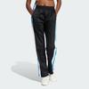 adidas Originals Women's Adibreak Track Pants Black IN6297