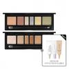 Artist Concealer Palette