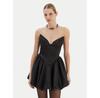 Bardot Avella Dress