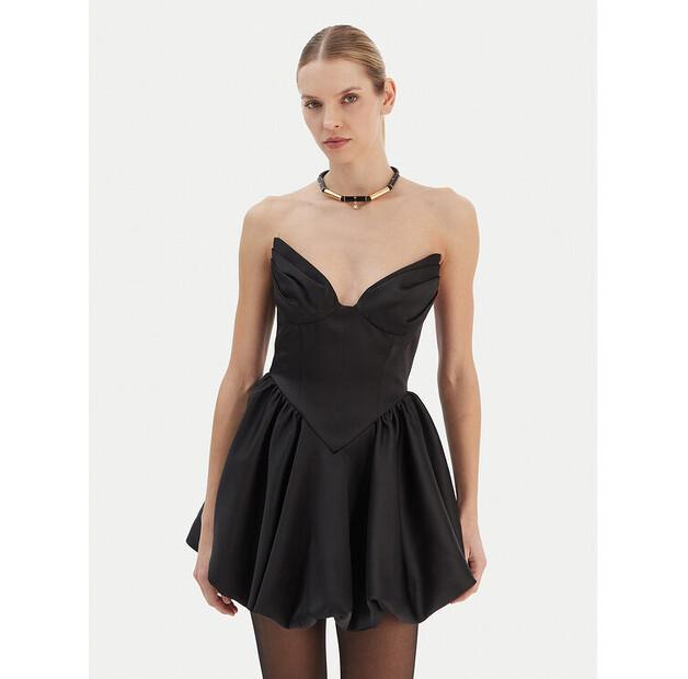 Платье Bardot Avella EU 14