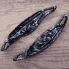 For Hyundai I20 I30 N Line Veloster KONA N Elantra Avante GT N-line CN7 Car Steering Wheel Paddle Shift Extension DSG