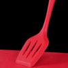 Cookware Rice Spoon Strainer Spoon Gadgets Tableware Soup Ladle Turners Fried Shovel Spatula