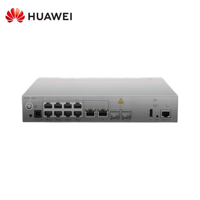 HUAWEI AC650-1KAP Access Controller