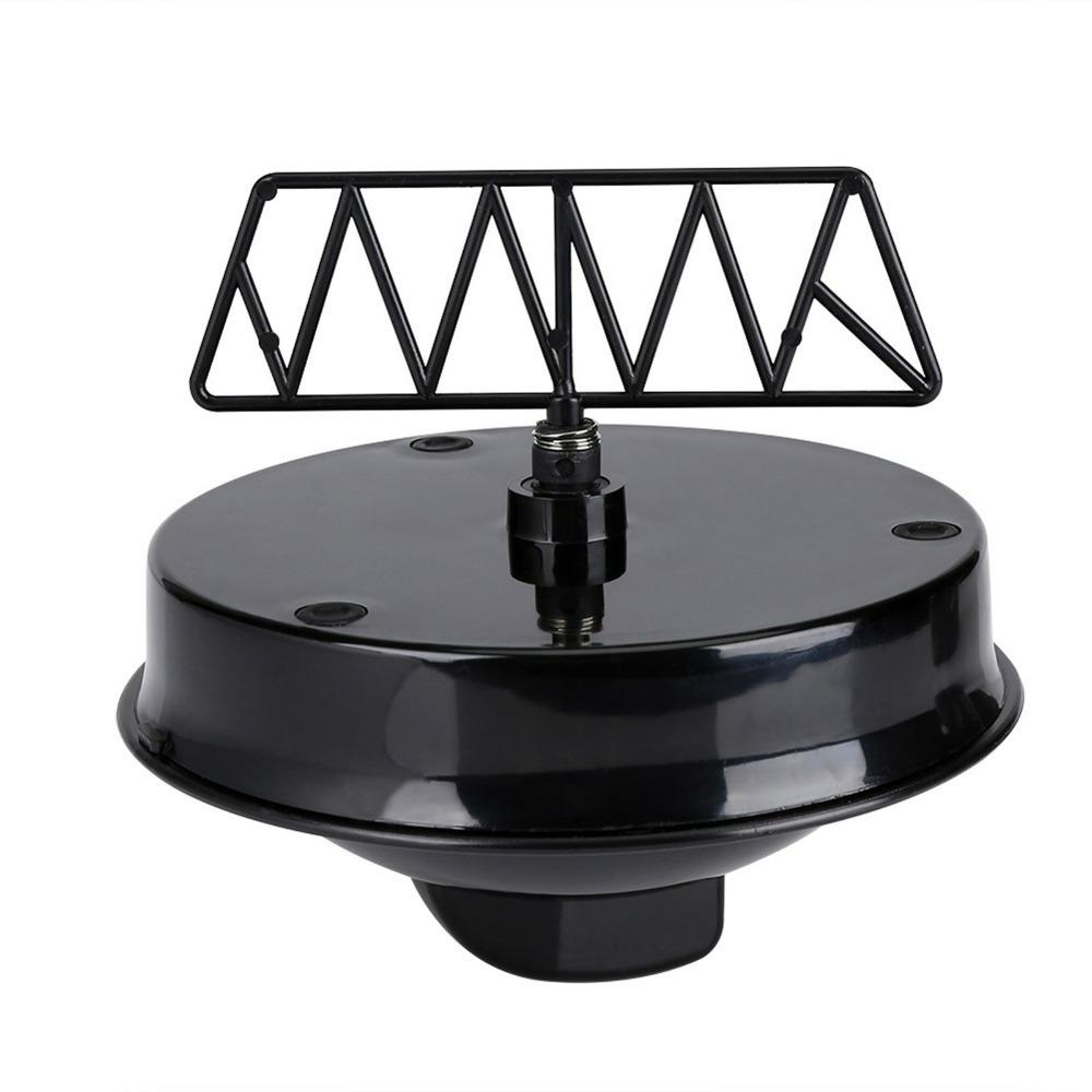 Portable Electric Hair Mixer Automatic Hair Dye Mixer Automatic Cream Mixer Home Hair Salon