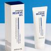 Normalizing Relief Gel 60ml (Expiration Date: 2026-09-07)