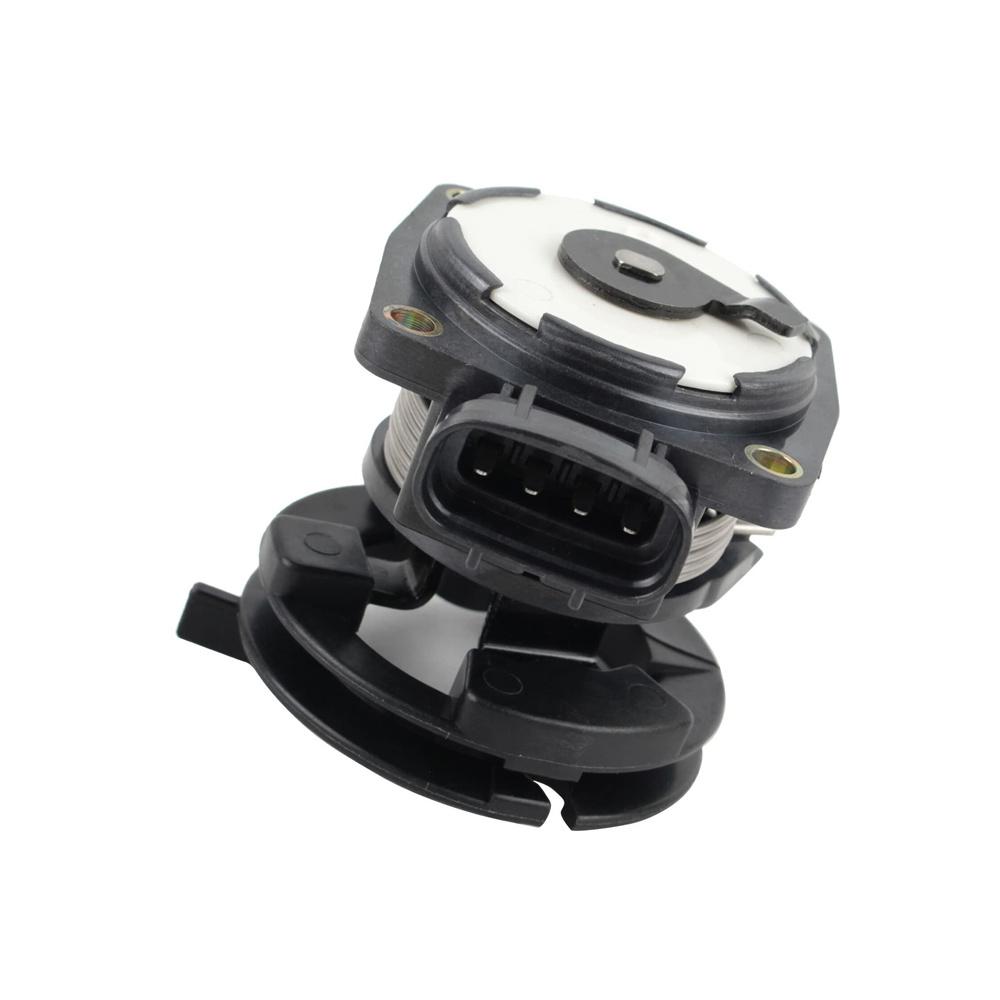 Throttle Body Level Sensor 22060-46010 For Lexus GS300 SC300 1998-2000 3.0L L6