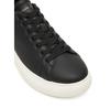 Sneakers Armani Exchange XW002149 AF19528 MC024