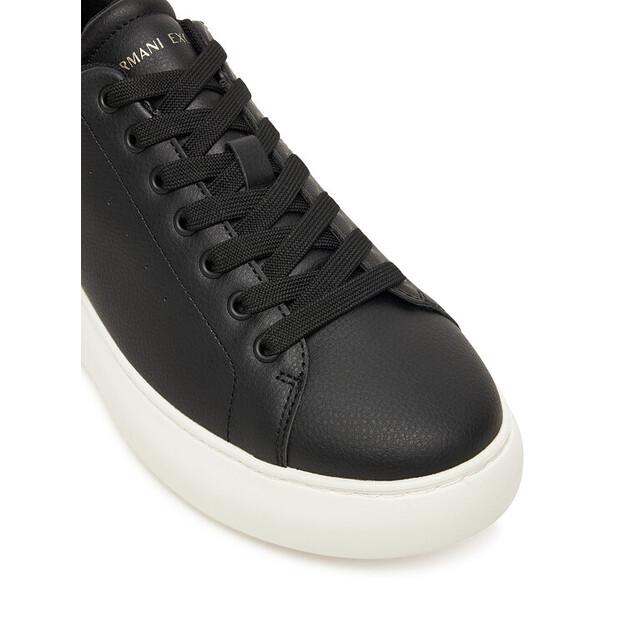 Sneakers Armani Exchange XW002149 AF19528 MC024