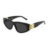 Ochelari și accesorii – Ochelari de soare
