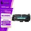 Printers en accessoires – Inktcartridges en accessoires