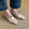 Zapatos – Zapatos