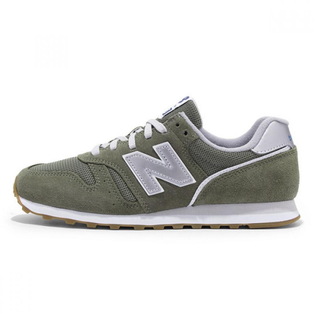 New Balance 373 Pantofi unisex