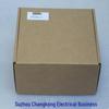 Available: New Ding Shi Tech ETH-232485-FAS Communication Conversion Module